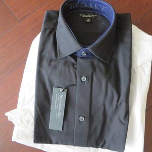 NWT Banana Republic Dress Shirt